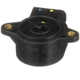 Purchase Top-Quality STANDARD - PRO SERIES - TH207 - Throttle Position Sensor pa1