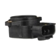 Purchase Top-Quality STANDARD - PRO SERIES - TH207 - Throttle Position Sensor pa2