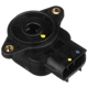 Purchase Top-Quality STANDARD - PRO SERIES - TH207 - Throttle Position Sensor pa4