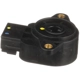 Purchase Top-Quality STANDARD - PRO SERIES - TH207 - Throttle Position Sensor pa5