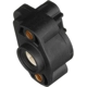 Purchase Top-Quality STANDARD - PRO SERIES - TH211 - Throttle Position Sensor pa1