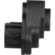 Purchase Top-Quality STANDARD - PRO SERIES - TH211 - Throttle Position Sensor pa2