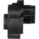 Purchase Top-Quality STANDARD - PRO SERIES - TH211 - Throttle Position Sensor pa3