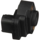 Purchase Top-Quality STANDARD - PRO SERIES - TH211 - Throttle Position Sensor pa4