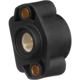 Purchase Top-Quality STANDARD - PRO SERIES - TH211 - Throttle Position Sensor pa6