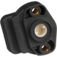 Purchase Top-Quality STANDARD - PRO SERIES - TH211 - Throttle Position Sensor pa7