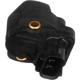 Purchase Top-Quality STANDARD - PRO SERIES - TH211 - Throttle Position Sensor pa8