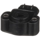 Purchase Top-Quality STANDARD - PRO SERIES - TH213 - Throttle Position Sensor pa1