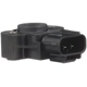 Purchase Top-Quality STANDARD - PRO SERIES - TH215 - Throttle Position Sensor pa2