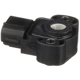 Purchase Top-Quality STANDARD - PRO SERIES - TH215 - Throttle Position Sensor pa3