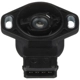 Purchase Top-Quality STANDARD - PRO SERIES - TH218 - Throttle Position Sensor pa5