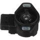 Purchase Top-Quality STANDARD - PRO SERIES - TH218 - Throttle Position Sensor pa6