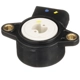 Purchase Top-Quality STANDARD - PRO SERIES - TH224 - Throttle Position Sensor pa4