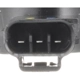 Purchase Top-Quality STANDARD - PRO SERIES - TH224 - Throttle Position Sensor pa5