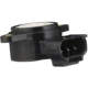 Purchase Top-Quality STANDARD - PRO SERIES - TH224 - Throttle Position Sensor pa6