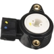 Purchase Top-Quality STANDARD - PRO SERIES - TH224 - Throttle Position Sensor pa8