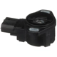 Purchase Top-Quality STANDARD - PRO SERIES - TH228 - Throttle Position Sensor pa10