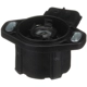 Purchase Top-Quality STANDARD - PRO SERIES - TH228 - Throttle Position Sensor pa4