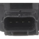 Purchase Top-Quality STANDARD - PRO SERIES - TH228 - Throttle Position Sensor pa5