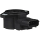 Purchase Top-Quality STANDARD - PRO SERIES - TH228 - Throttle Position Sensor pa6