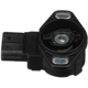 Purchase Top-Quality STANDARD - PRO SERIES - TH228 - Throttle Position Sensor pa8