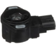 Purchase Top-Quality STANDARD - PRO SERIES - TH228 - Throttle Position Sensor pa9