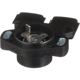 Purchase Top-Quality STANDARD - PRO SERIES - TH230 - Throttle Position Sensor pa4