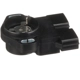 Purchase Top-Quality STANDARD - PRO SERIES - TH230 - Throttle Position Sensor pa6