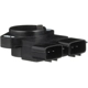 Purchase Top-Quality STANDARD - PRO SERIES - TH230 - Throttle Position Sensor pa8