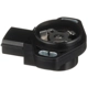 Purchase Top-Quality STANDARD - PRO SERIES - TH237 - Throttle Position Sensor pa10