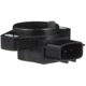 Purchase Top-Quality STANDARD - PRO SERIES - TH237 - Throttle Position Sensor pa6