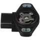 Purchase Top-Quality STANDARD - PRO SERIES - TH237 - Throttle Position Sensor pa8