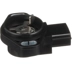 Purchase Top-Quality STANDARD - PRO SERIES - TH237 - Throttle Position Sensor pa9