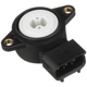 Purchase Top-Quality STANDARD - PRO SERIES - TH240 - Throttle Position Sensor pa1