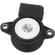 Purchase Top-Quality STANDARD - PRO SERIES - TH240 - Throttle Position Sensor pa3