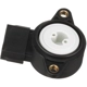 Purchase Top-Quality STANDARD - PRO SERIES - TH240 - Throttle Position Sensor pa9