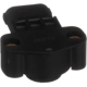 Purchase Top-Quality STANDARD - PRO SERIES - TH243 - Throttle Position Sensor pa8