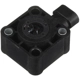 Purchase Top-Quality STANDARD - PRO SERIES - TH245 - Throttle Position Sensor pa1