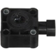 Purchase Top-Quality STANDARD - PRO SERIES - TH245 - Throttle Position Sensor pa2