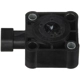 Purchase Top-Quality STANDARD - PRO SERIES - TH245 - Throttle Position Sensor pa3