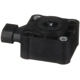 Purchase Top-Quality STANDARD - PRO SERIES - TH245 - Throttle Position Sensor pa4