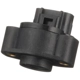 Purchase Top-Quality STANDARD - PRO SERIES - TH264 - Throttle Position Sensor pa3