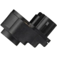 Purchase Top-Quality STANDARD - PRO SERIES - TH264 - Throttle Position Sensor pa5