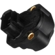 Purchase Top-Quality STANDARD - PRO SERIES - TH264 - Throttle Position Sensor pa6