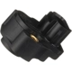 Purchase Top-Quality STANDARD - PRO SERIES - TH264 - Throttle Position Sensor pa7