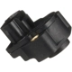 Purchase Top-Quality STANDARD - PRO SERIES - TH264 - Throttle Position Sensor pa9