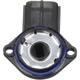 Purchase Top-Quality STANDARD - PRO SERIES - TH265 - Throttle Position Sensor pa3