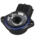 Purchase Top-Quality STANDARD - PRO SERIES - TH265 - Throttle Position Sensor pa4