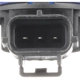 Purchase Top-Quality STANDARD - PRO SERIES - TH265 - Throttle Position Sensor pa5