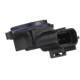 Purchase Top-Quality STANDARD - PRO SERIES - TH265 - Throttle Position Sensor pa6